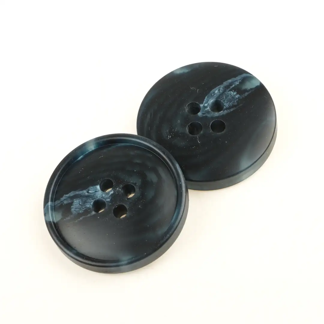 Black 4 holes Resin Button for Overcoat,Ladies Vest (Sweater),Men’s Vest (Sweater),Open Cardigan (Sweater) buy garments accessories in bulk from China wholesaler at wholesale price free worldwide shipping Alibaba