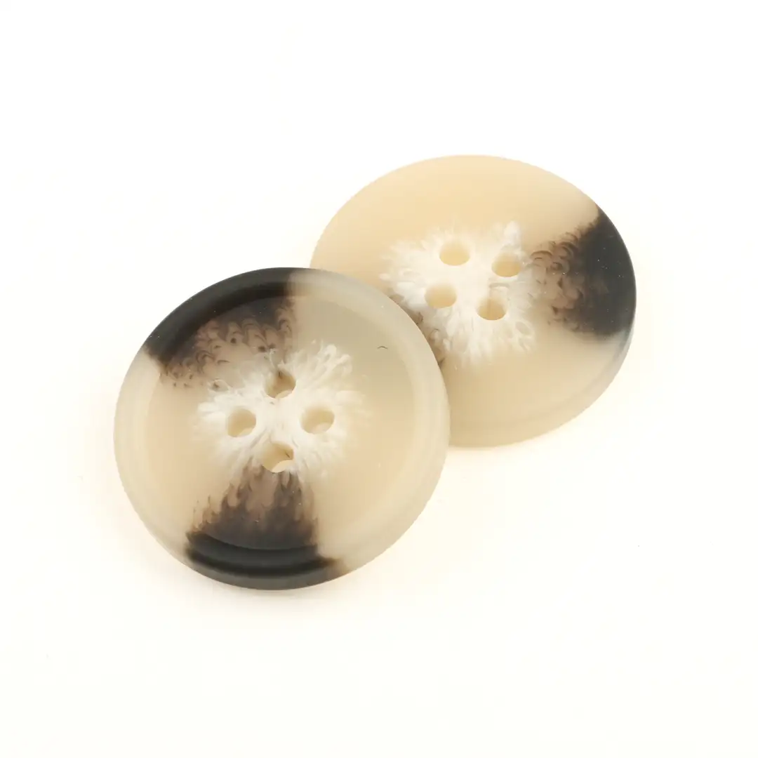 Multicolor 4 holes Resin Button for Overcoat,Ladies Vest (Sweater),Men’s Vest (Sweater),Open Cardigan (Sweater) buy garments accessories in bulk from China wholesaler at wholesale price free worldwide shipping Alibaba