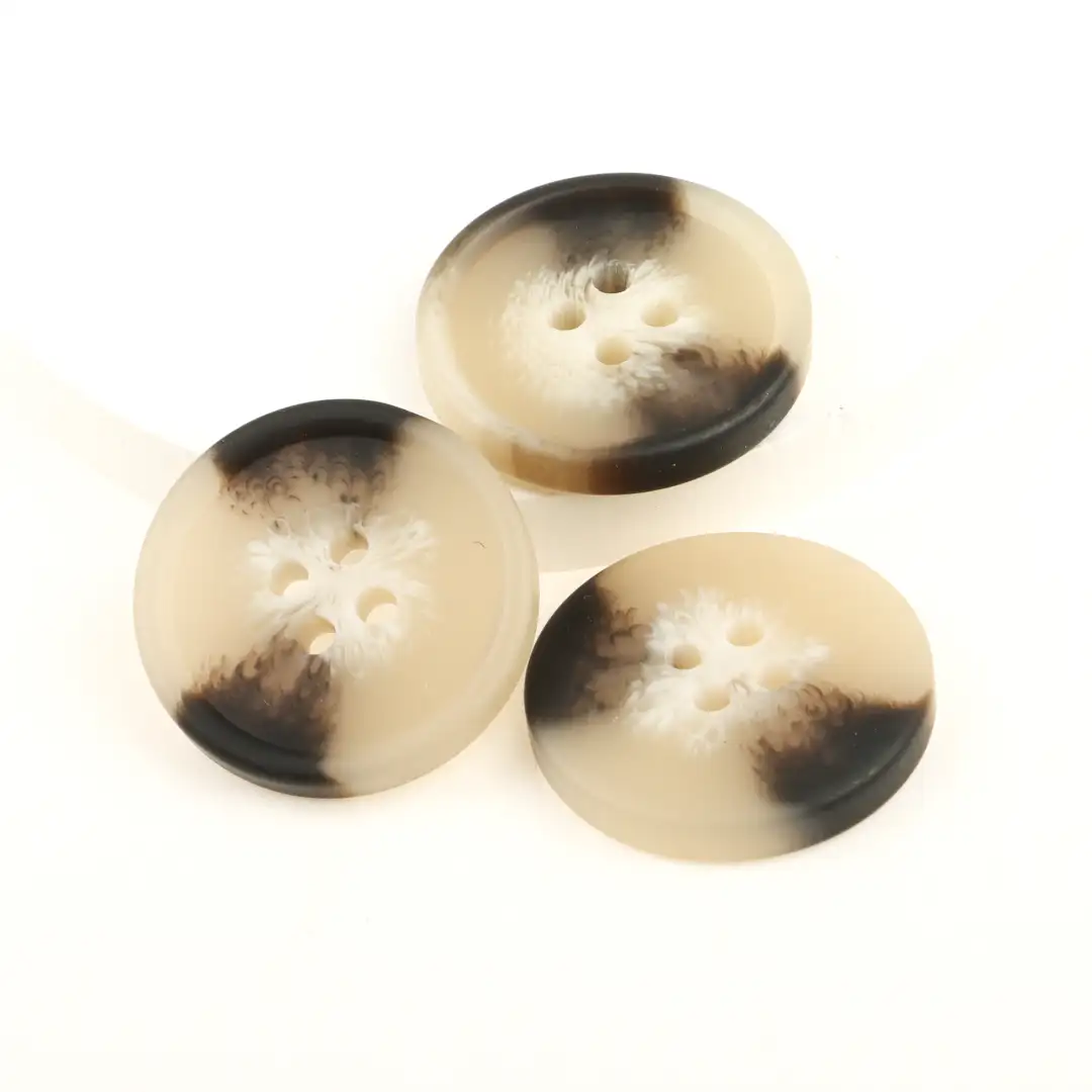 Multicolor 4 holes Resin Button for Overcoat,Ladies Vest (Sweater),Men’s Vest (Sweater),Open Cardigan (Sweater) buy garments accessories in bulk from China wholesaler at wholesale price free worldwide shipping Alibaba