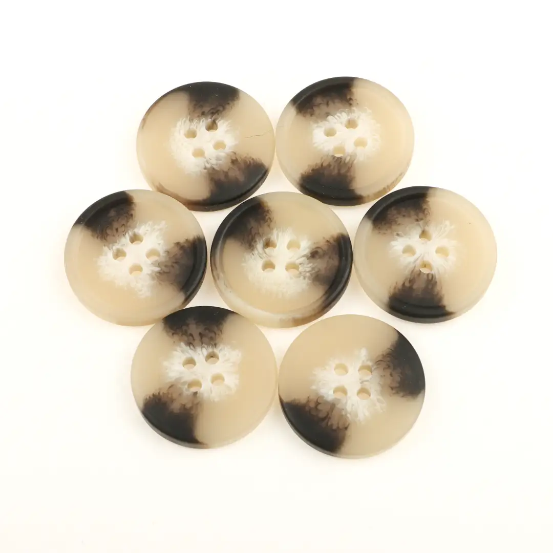 Multicolor 4 holes Resin Button for Overcoat,Ladies Vest (Sweater),Men’s Vest (Sweater),Open Cardigan (Sweater) buy garments accessories in bulk from China wholesaler at wholesale price free worldwide shipping Alibaba