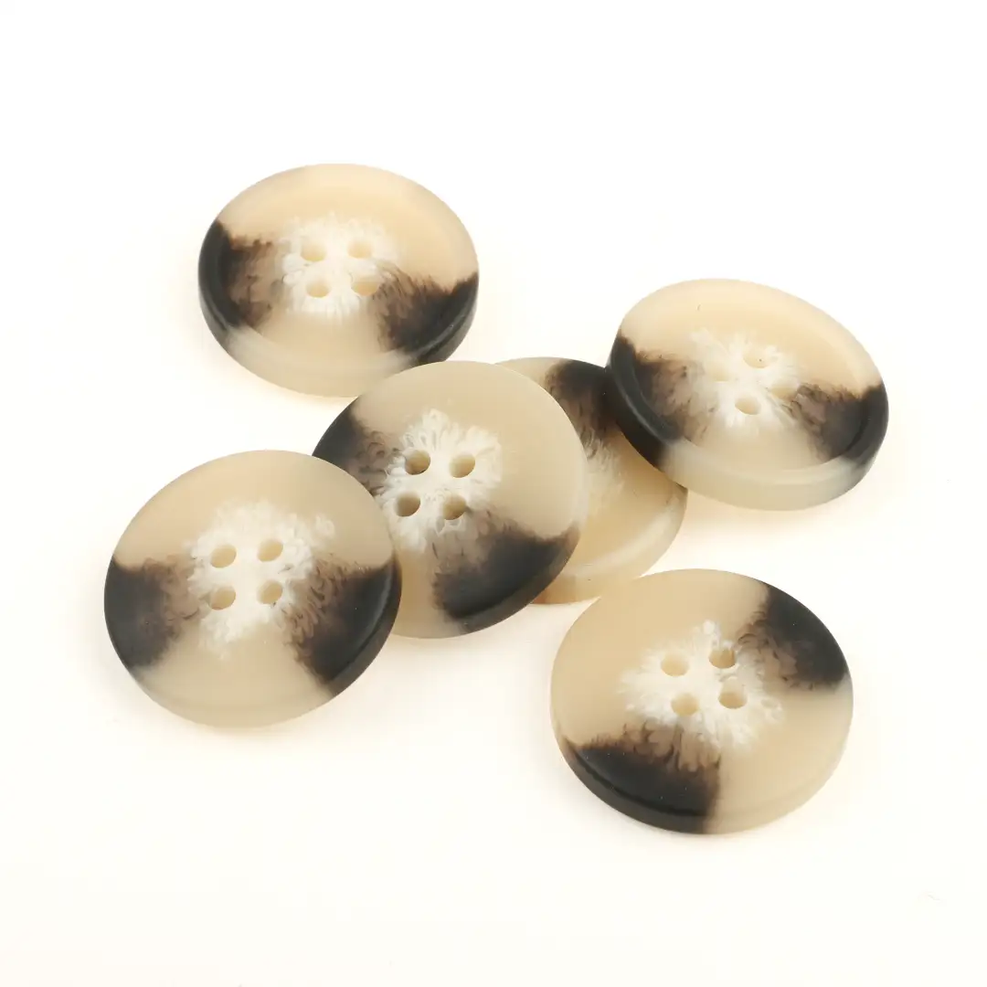 Multicolor 4 holes Resin Button for Overcoat,Ladies Vest (Sweater),Men’s Vest (Sweater),Open Cardigan (Sweater) buy garments accessories in bulk from China wholesaler at wholesale price free worldwide shipping Alibaba