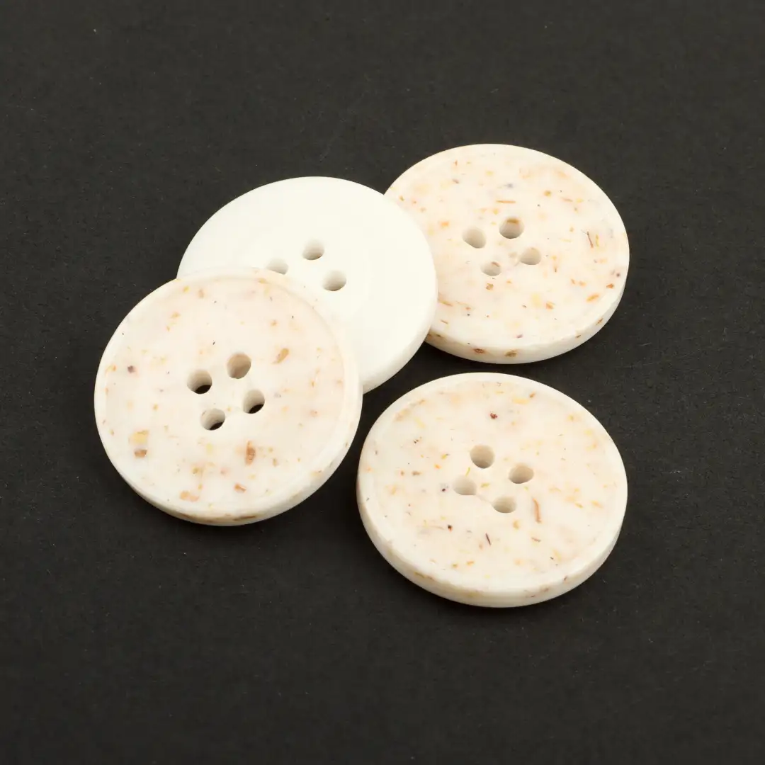 White 4 holes Resin Button for Overcoat,Ladies Vest (Sweater),Men’s Vest (Sweater),Open Cardigan (Sweater) buy garments accessories in bulk from China wholesaler at wholesale price free worldwide shipping Alibaba