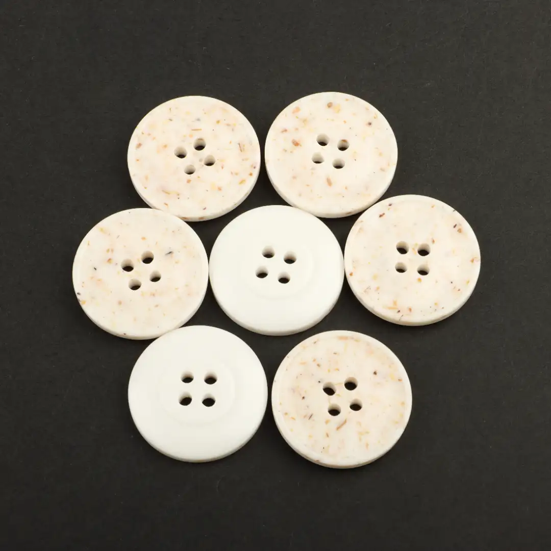 White 4 holes Resin Button for Overcoat,Ladies Vest (Sweater),Men’s Vest (Sweater),Open Cardigan (Sweater) buy garments accessories in bulk from China wholesaler at wholesale price free worldwide shipping Alibaba