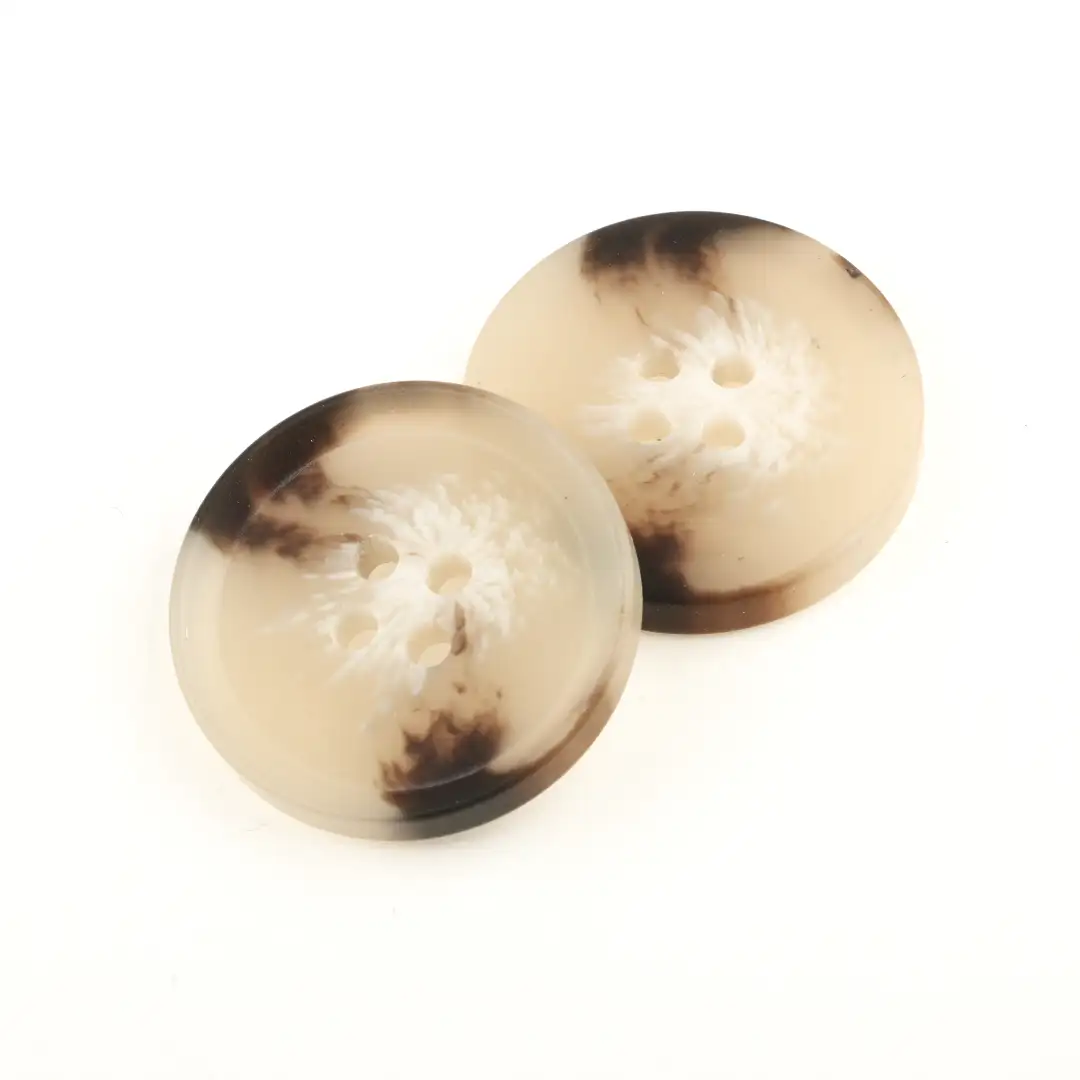 Multicolor 4 holes Resin Button for Overcoat,Ladies Vest (Sweater),Men’s Vest (Sweater),Open Cardigan (Sweater) buy garments accessories in bulk from China wholesaler at wholesale price free worldwide shipping Alibaba