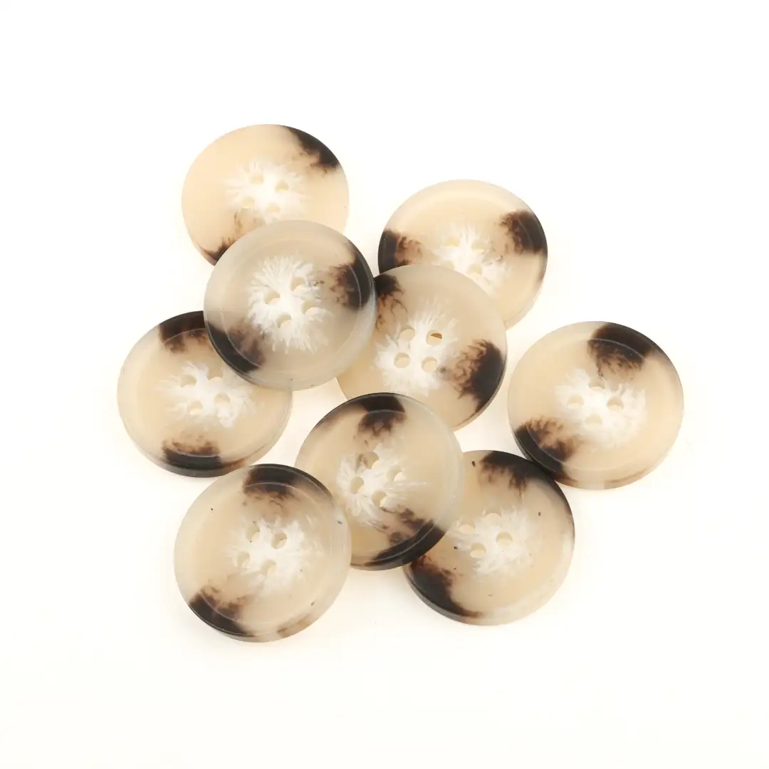 Multicolor 4 holes Resin Button for Overcoat,Ladies Vest (Sweater),Men’s Vest (Sweater),Open Cardigan (Sweater) buy garments accessories in bulk from China wholesaler at wholesale price free worldwide shipping Alibaba