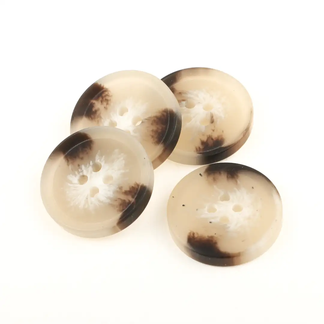 Multicolor 4 holes Resin Button for Overcoat,Ladies Vest (Sweater),Men’s Vest (Sweater),Open Cardigan (Sweater) buy garments accessories in bulk from China wholesaler at wholesale price free worldwide shipping Alibaba