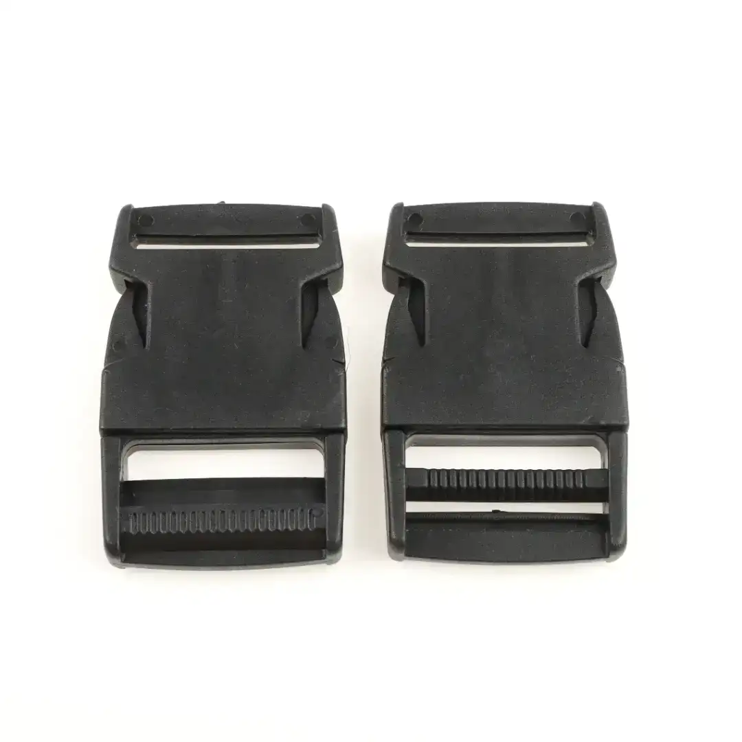 Black  Snap Buckle for Bag buy garments accessories in bulk from China wholesaler at wholesale price free worldwide shipping Alibaba