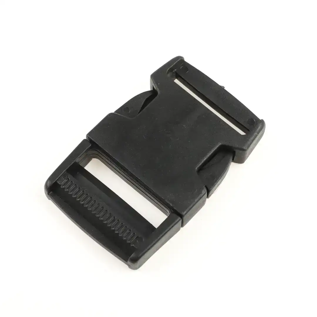 Black  Snap Buckle for Bag buy garments accessories in bulk from China wholesaler at wholesale price free worldwide shipping Alibaba