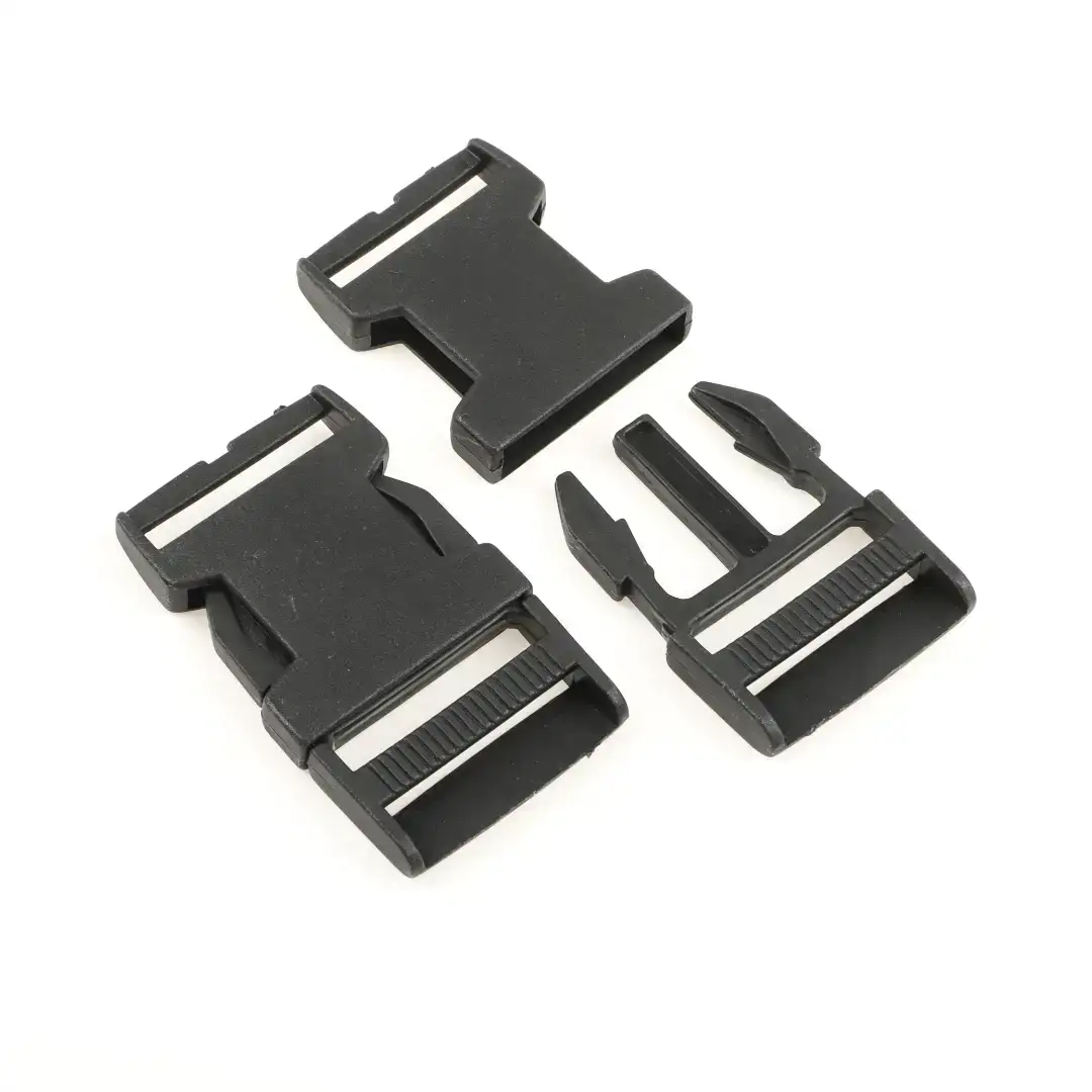Black  Snap Buckle for Bag buy garments accessories in bulk from China wholesaler at wholesale price free worldwide shipping Alibaba