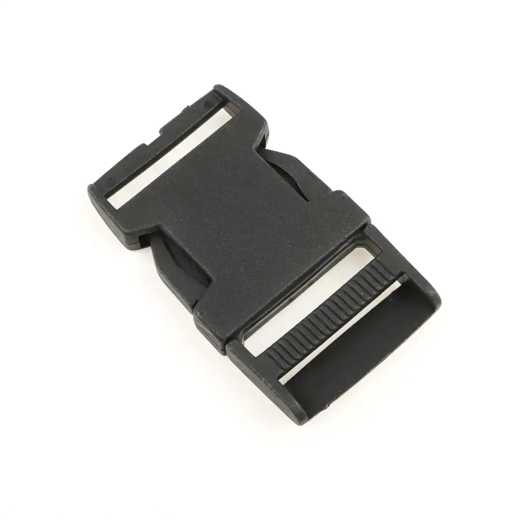 Black  Snap Buckle for Bag buy garments accessories in bulk from China wholesaler at wholesale price free worldwide shipping Alibaba