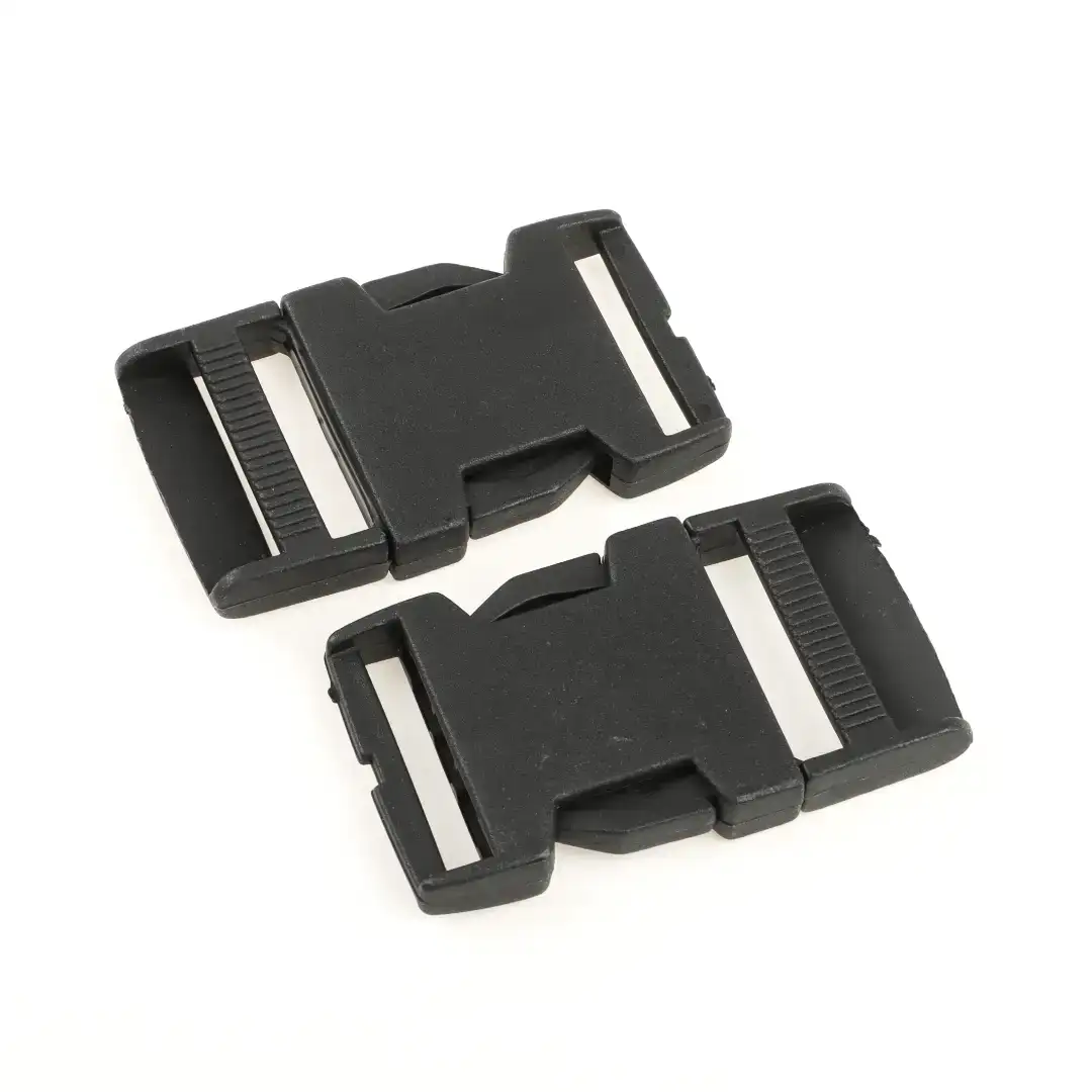 Black  Snap Buckle for Bag buy garments accessories in bulk from China wholesaler at wholesale price free worldwide shipping Alibaba