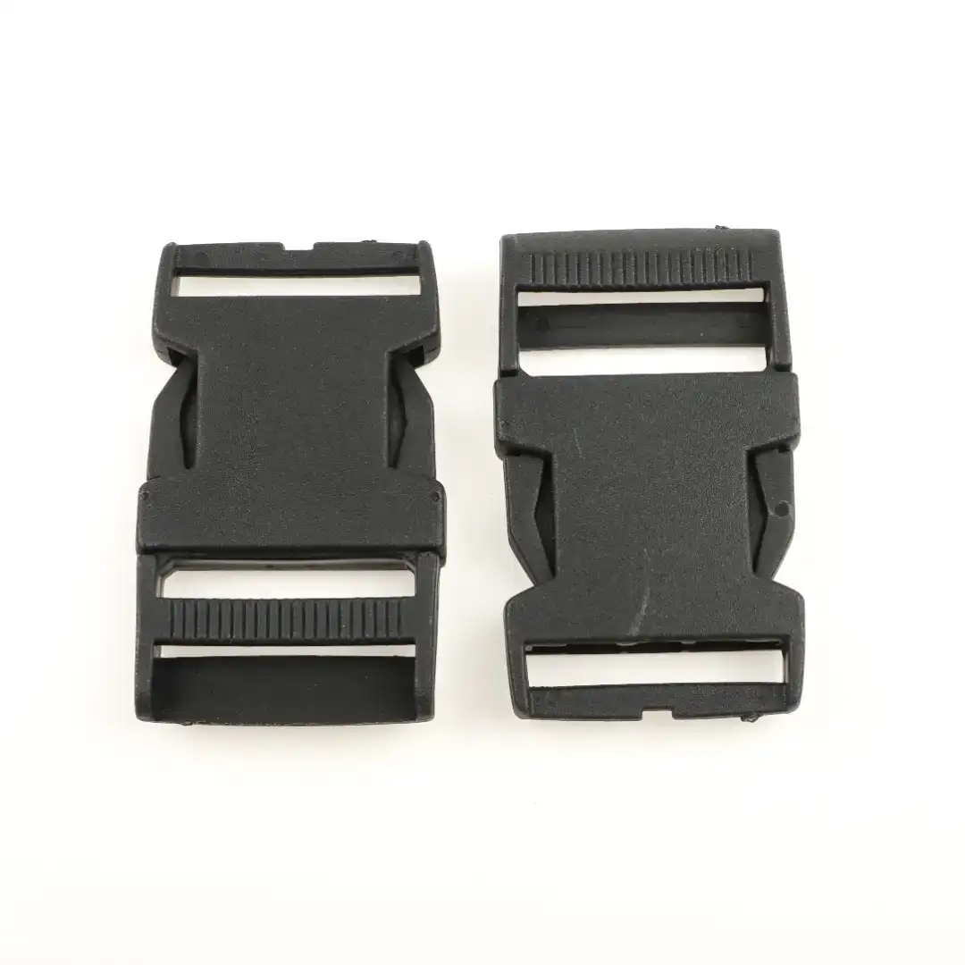Black  Snap Buckle for Bag buy garments accessories in bulk from China wholesaler at wholesale price free worldwide shipping Alibaba