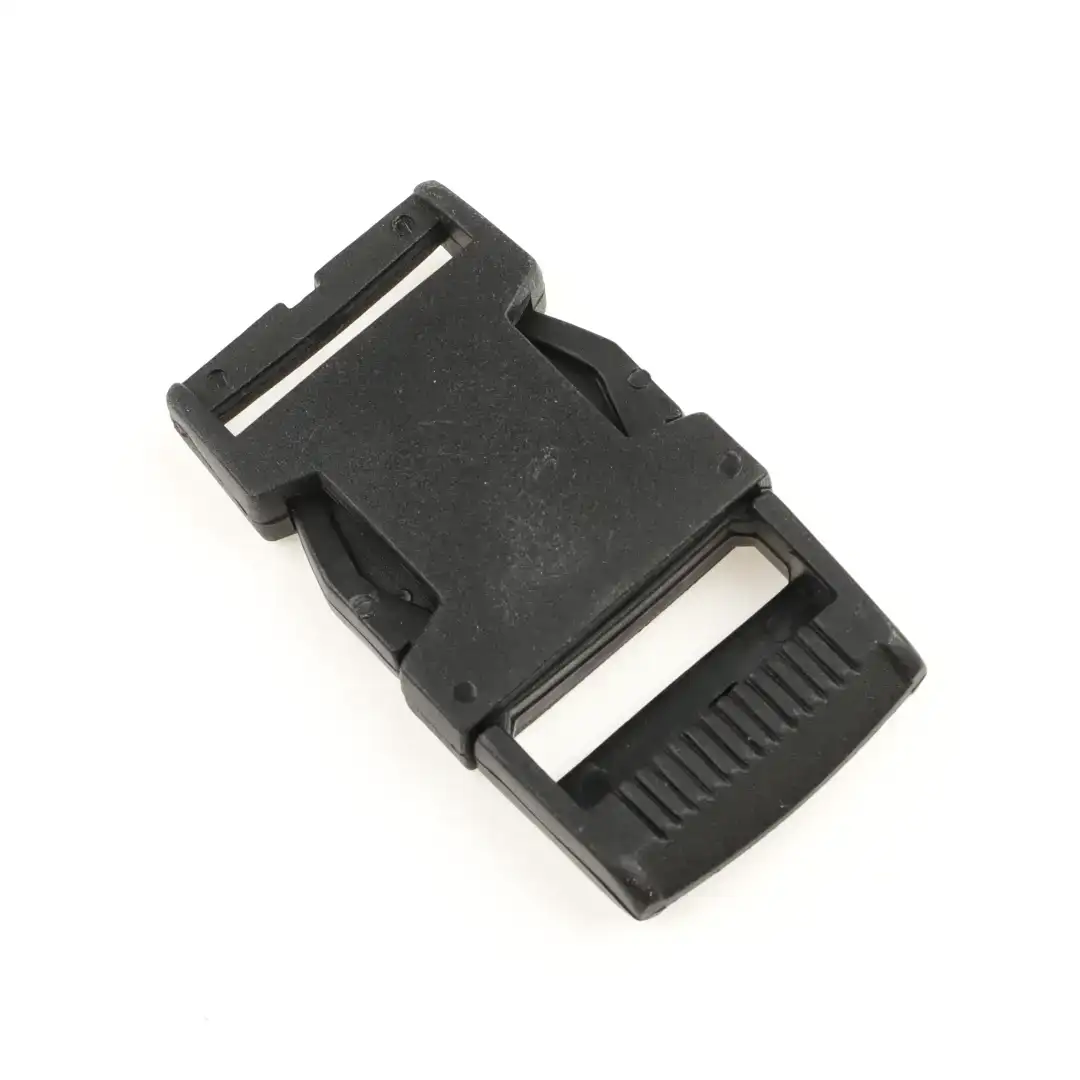 Black  Snap Buckle for Bag buy garments accessories in bulk from China wholesaler at wholesale price free worldwide shipping Alibaba