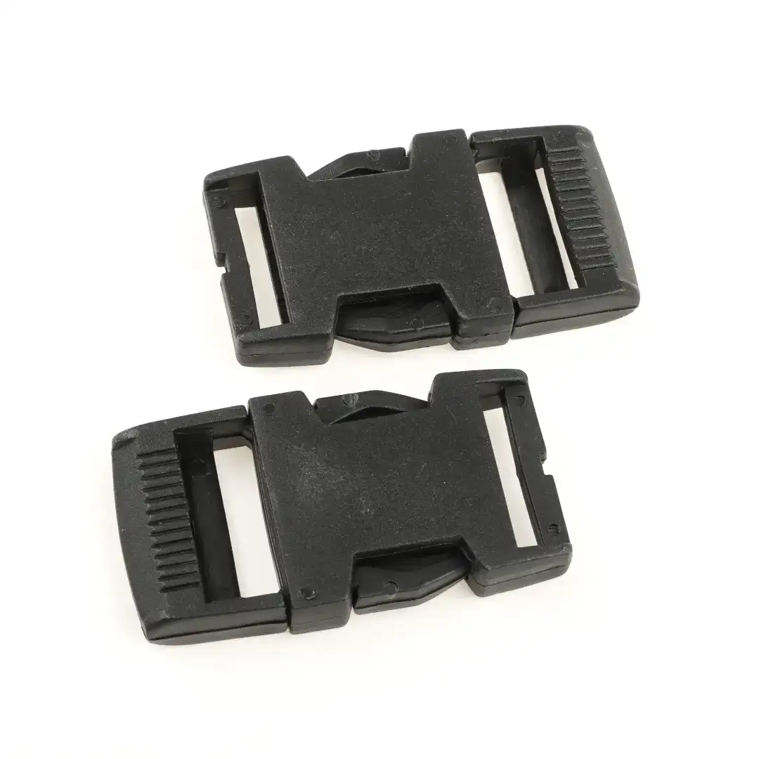 Black  Snap Buckle for Bag buy garments accessories in bulk from China wholesaler at wholesale price free worldwide shipping Alibaba