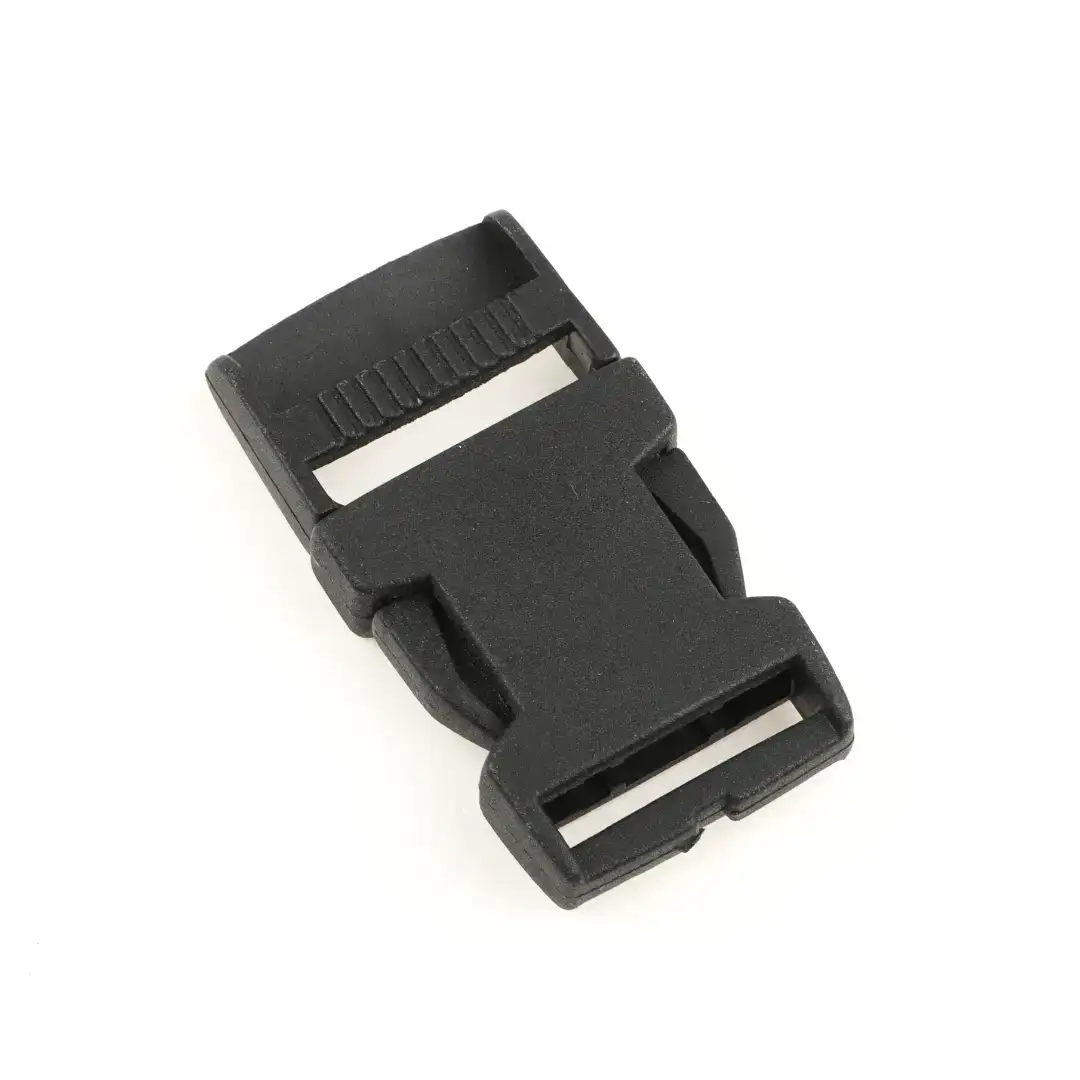 Black  Snap Buckle for Bag buy garments accessories in bulk from China wholesaler at wholesale price free worldwide shipping Alibaba
