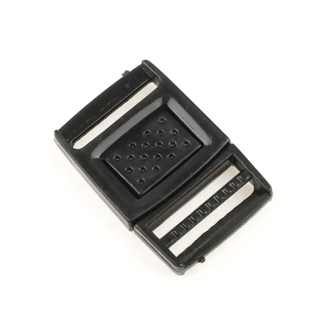 Black  Snap Buckle for Bag buy garments accessories in bulk from China wholesaler at wholesale price free worldwide shipping Alibaba