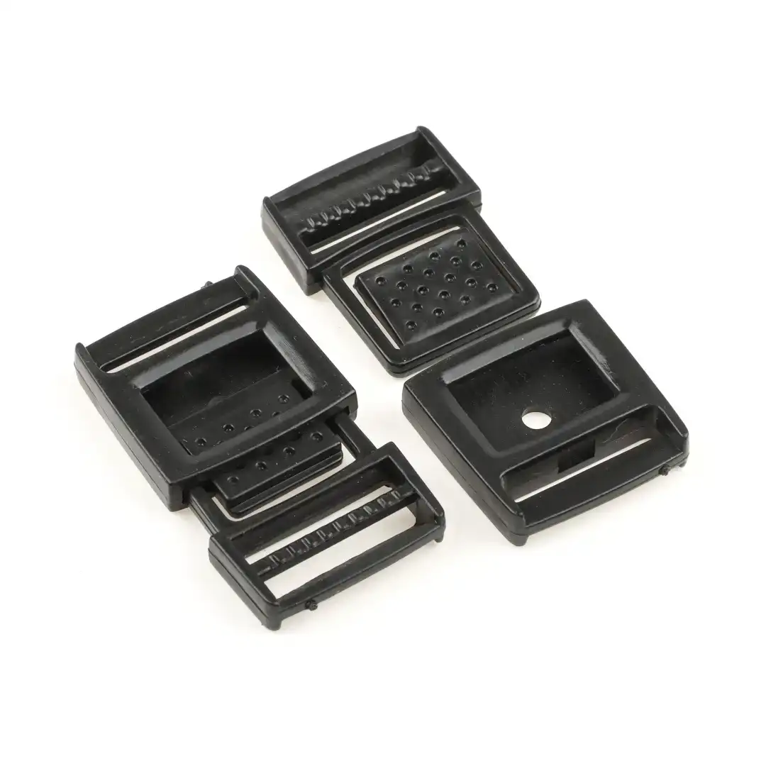 Black  Snap Buckle for Bag buy garments accessories in bulk from China wholesaler at wholesale price free worldwide shipping Alibaba