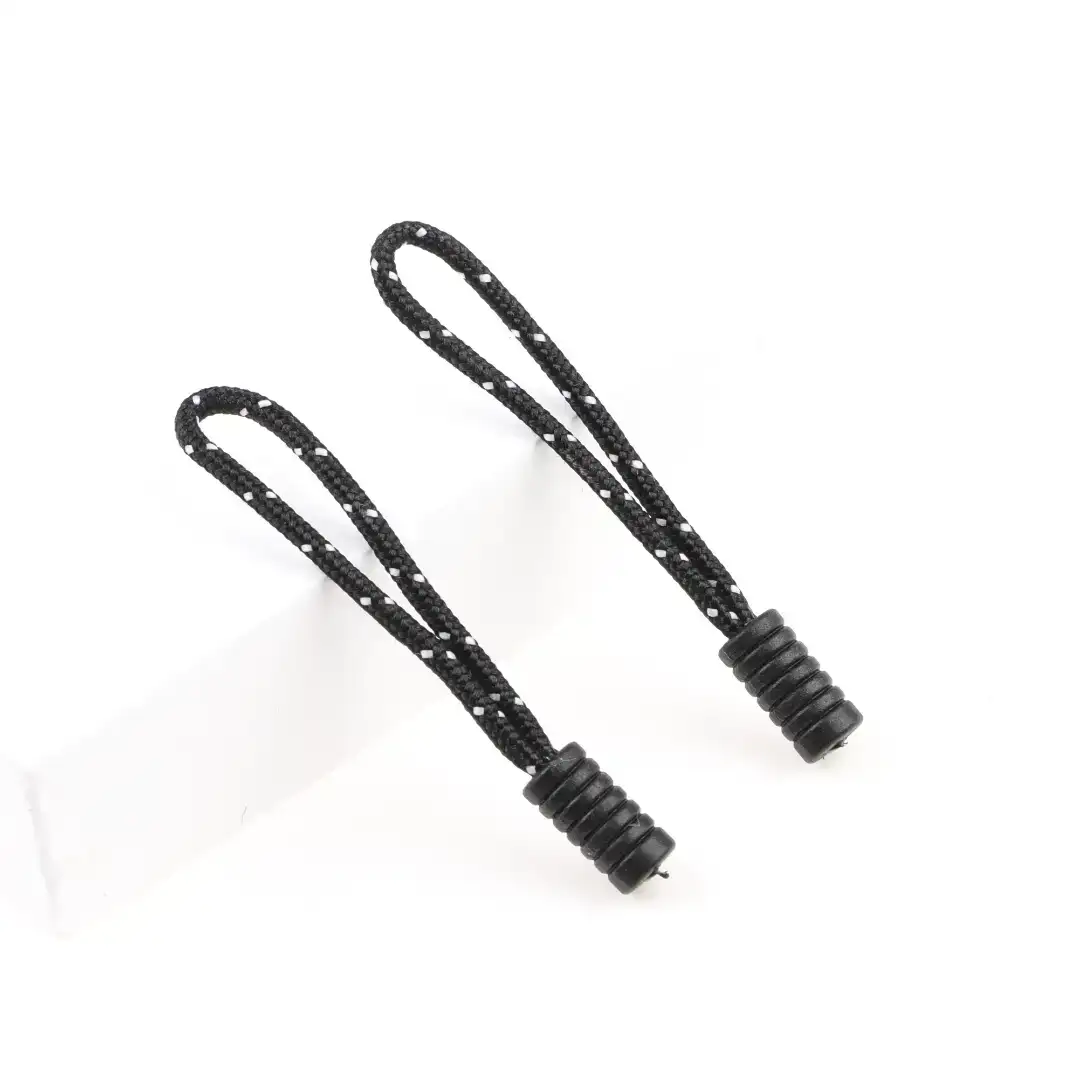 Black  Ornaments Other Trims for Shirt,Overcoat buy garments accessories in bulk from China wholesaler at wholesale price free worldwide shipping Alibaba