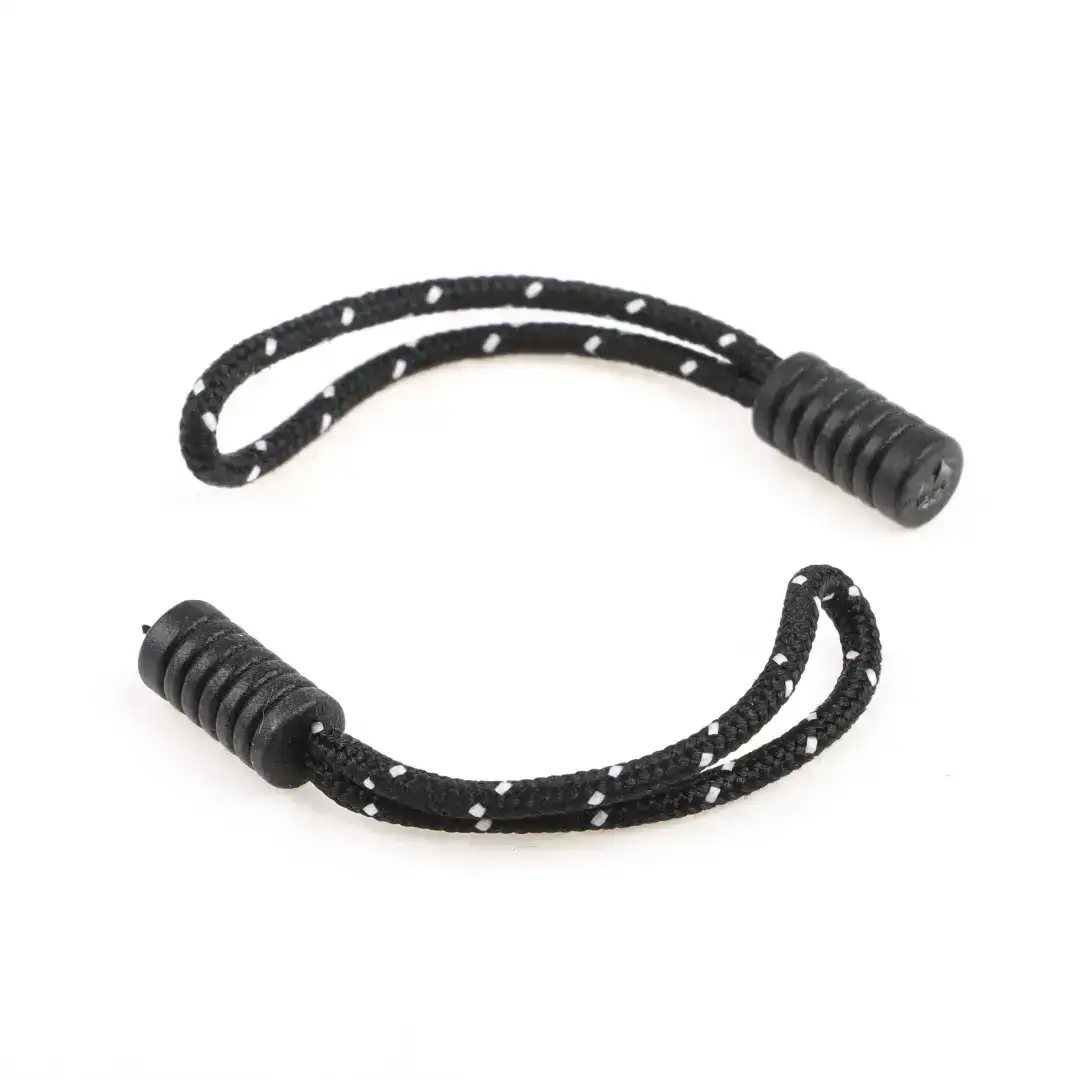 Black  Ornaments Other Trims for Shirt,Overcoat buy garments accessories in bulk from China wholesaler at wholesale price free worldwide shipping Alibaba