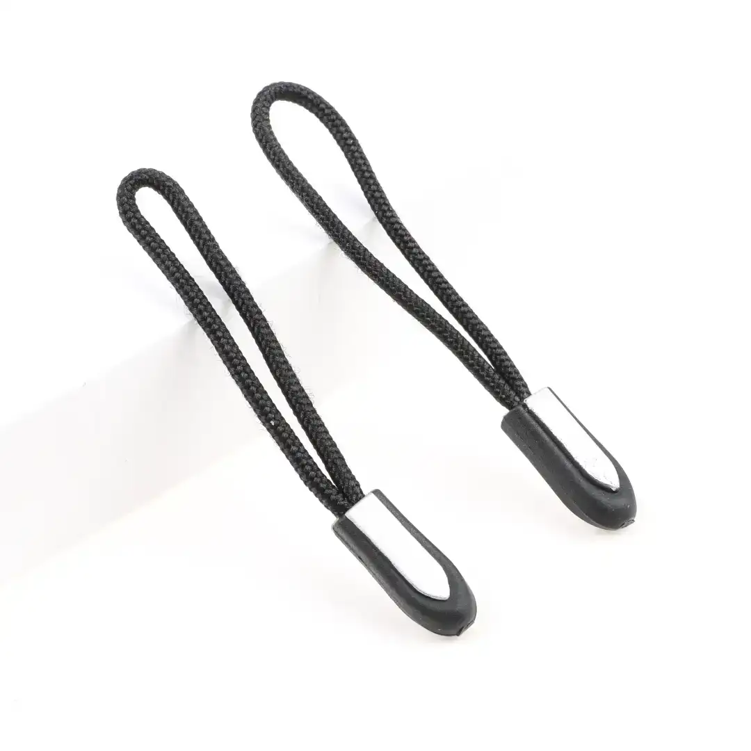 Black  Ornaments Other Trims for Overcoat,Suit buy garments accessories in bulk from China wholesaler at wholesale price free worldwide shipping Alibaba