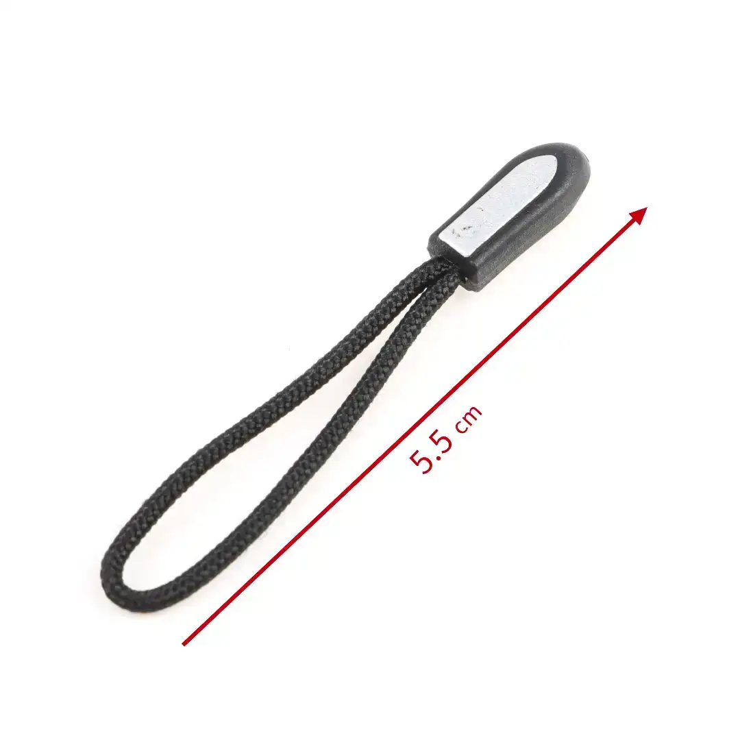 Black  Ornaments Other Trims for Overcoat,Suit buy garments accessories in bulk from China wholesaler at wholesale price free worldwide shipping Alibaba