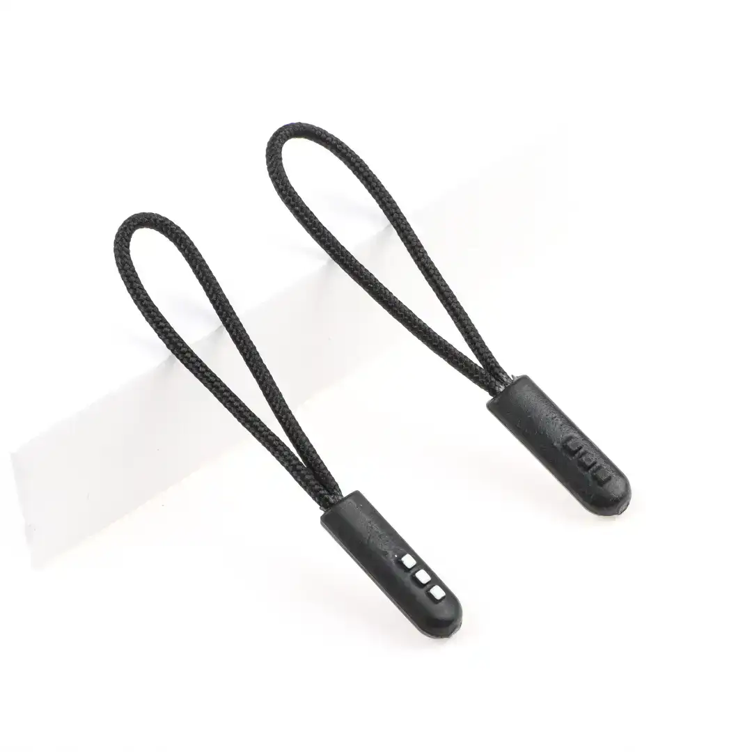 Black  Ornaments Other Trims for Overcoat,Suit buy garments accessories in bulk from China wholesaler at wholesale price free worldwide shipping Alibaba