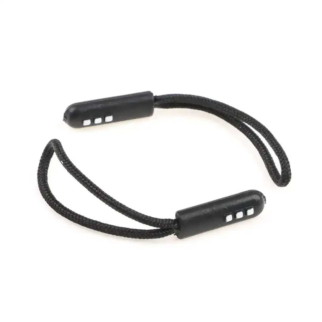 Black  Ornaments Other Trims for Overcoat,Suit buy garments accessories in bulk from China wholesaler at wholesale price free worldwide shipping Alibaba