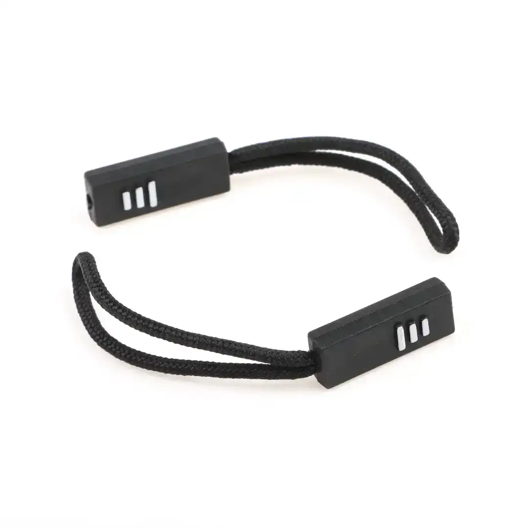 Black  Ornaments Other Trims for Overcoat,Suit buy garments accessories in bulk from China wholesaler at wholesale price free worldwide shipping Alibaba