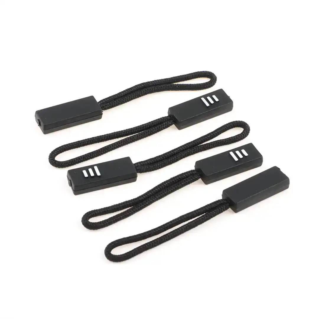 Black  Ornaments Other Trims for Overcoat,Suit buy garments accessories in bulk from China wholesaler at wholesale price free worldwide shipping Alibaba