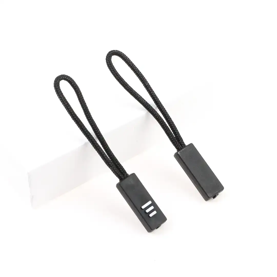 Black  Ornaments Other Trims for Overcoat,Suit buy garments accessories in bulk from China wholesaler at wholesale price free worldwide shipping Alibaba