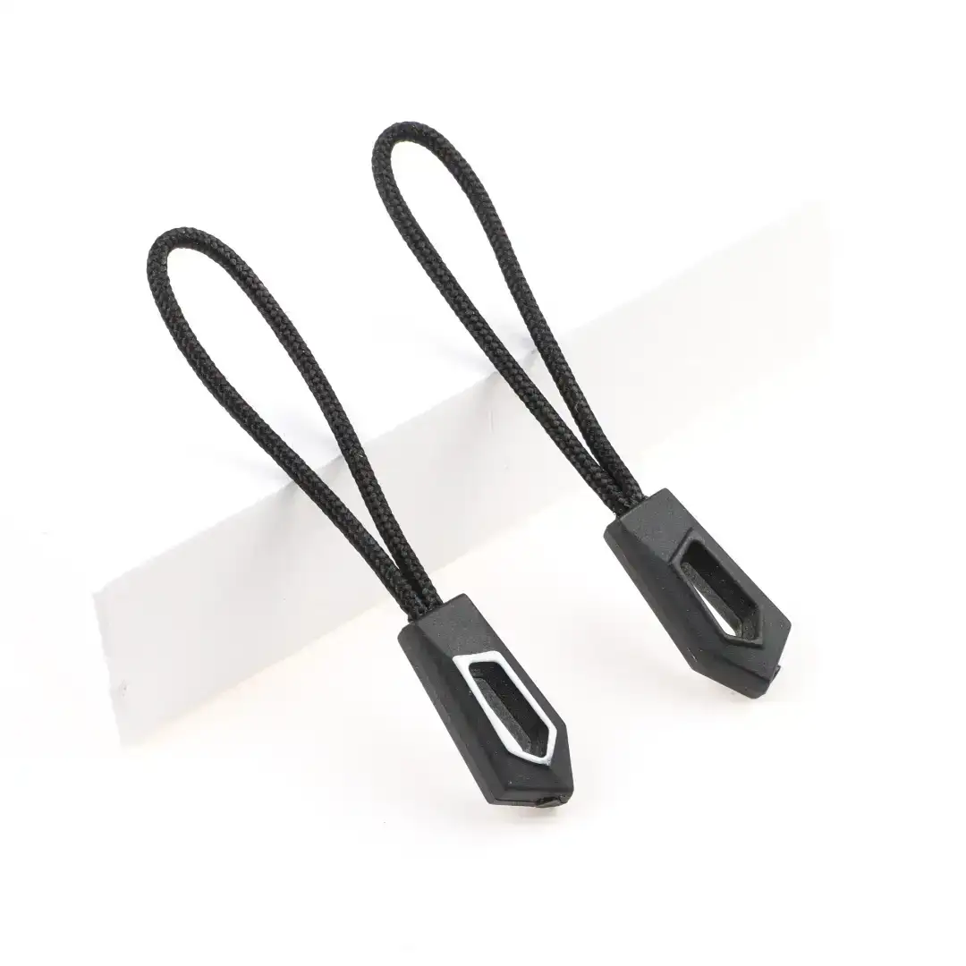 Black  Ornaments Other Trims for Overcoat,Suit buy garments accessories in bulk from China wholesaler at wholesale price free worldwide shipping Alibaba