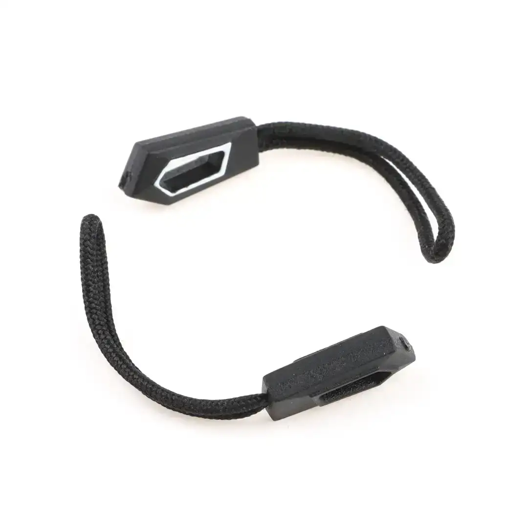 Black  Ornaments Other Trims for Overcoat,Suit buy garments accessories in bulk from China wholesaler at wholesale price free worldwide shipping Alibaba