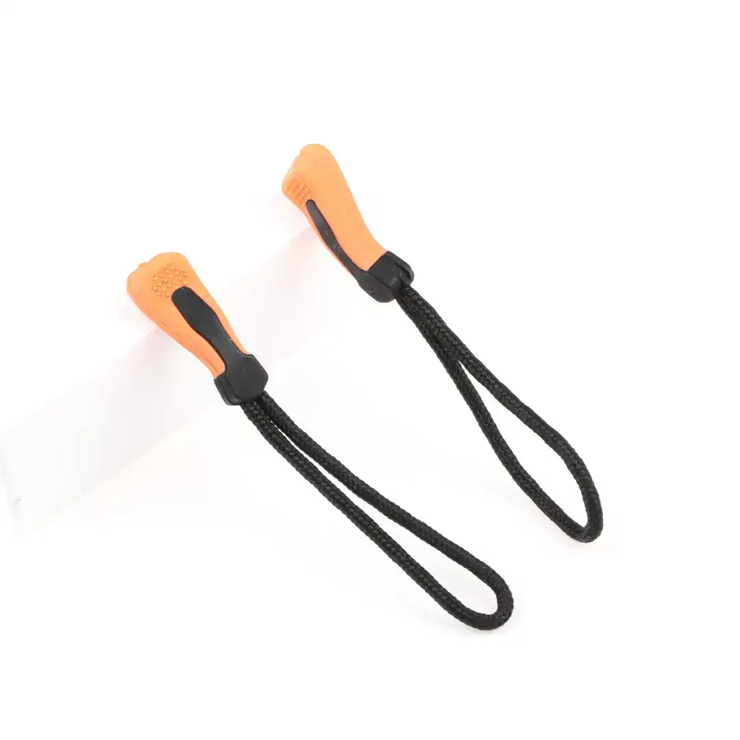 Multicolor  Ornaments Other Trims for Overcoat,Suit buy garments accessories in bulk from China wholesaler at wholesale price free worldwide shipping Alibaba