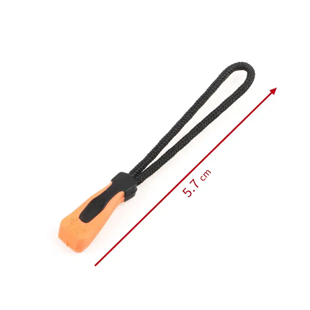 Multicolor  Ornaments Other Trims for Overcoat,Suit buy garments accessories in bulk from China wholesaler at wholesale price free worldwide shipping Alibaba