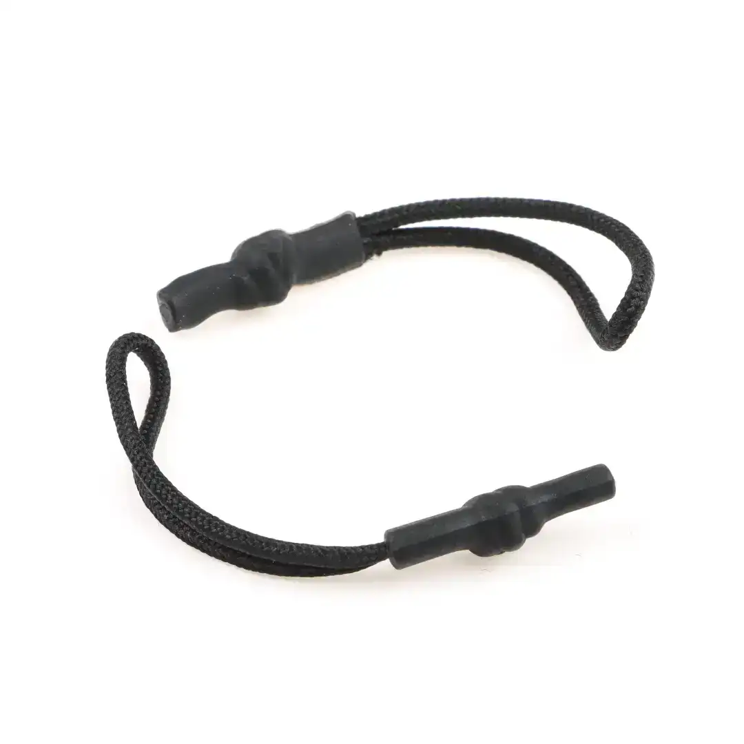 Black  Ornaments Other Trims for Overcoat,Suit buy garments accessories in bulk from China wholesaler at wholesale price free worldwide shipping Alibaba