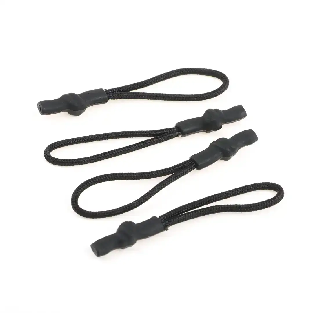 Black  Ornaments Other Trims for Overcoat,Suit buy garments accessories in bulk from China wholesaler at wholesale price free worldwide shipping Alibaba