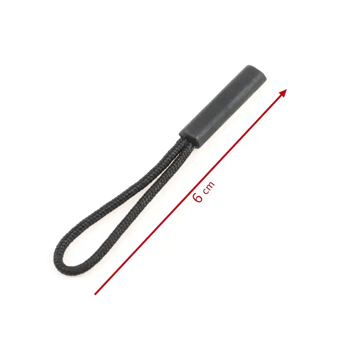 Black  Ornaments Other Trims for Overcoat,Suit buy garments accessories in bulk from China wholesaler at wholesale price free worldwide shipping Alibaba