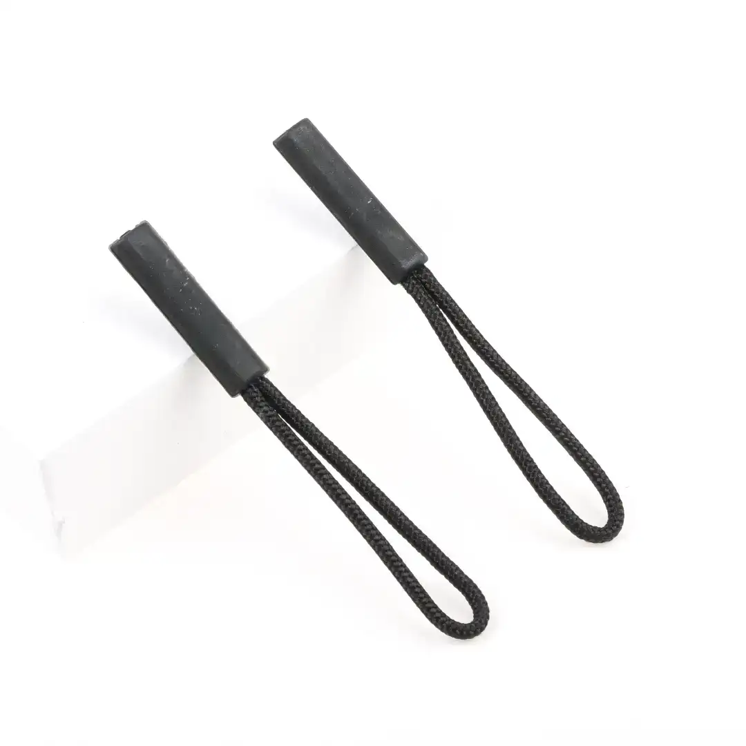 Black  Ornaments Other Trims for Overcoat,Suit buy garments accessories in bulk from China wholesaler at wholesale price free worldwide shipping Alibaba