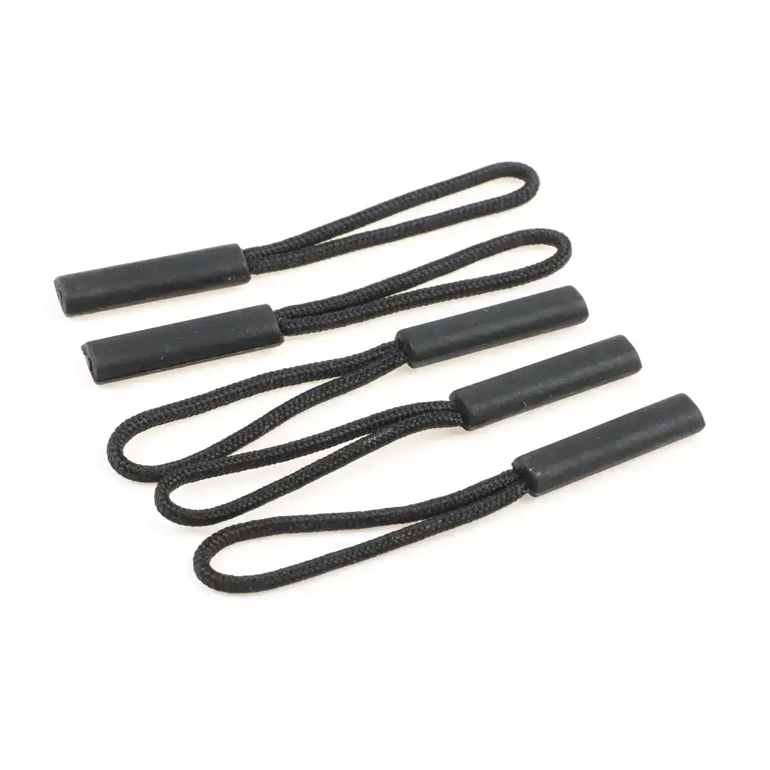 Black  Ornaments Other Trims for Overcoat,Suit buy garments accessories in bulk from China wholesaler at wholesale price free worldwide shipping Alibaba