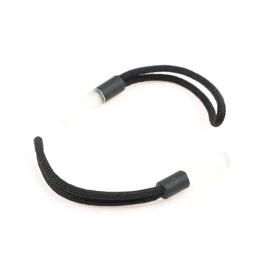 Multicolor  Ornaments Other Trims for Overcoat,Suit buy garments accessories in bulk from China wholesaler at wholesale price free worldwide shipping Alibaba