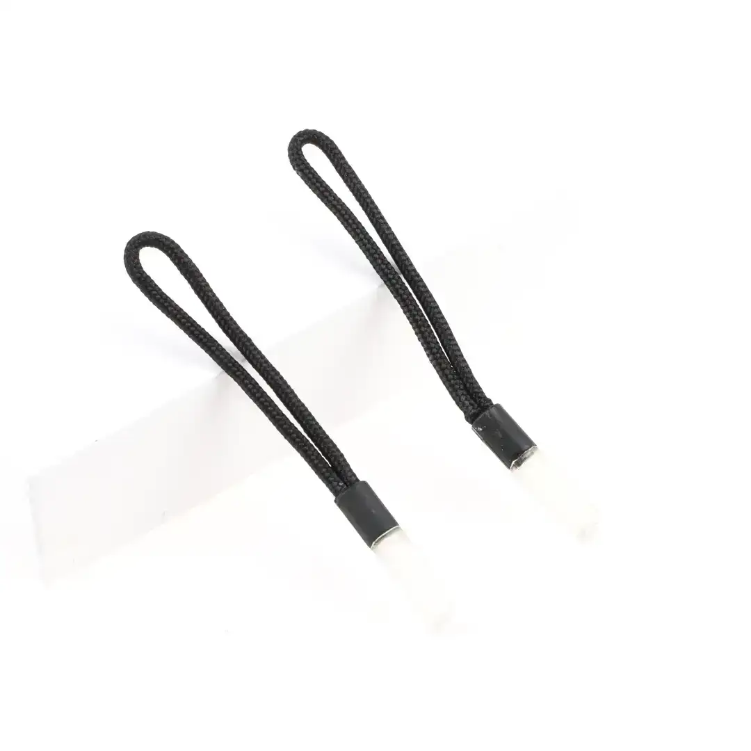 Multicolor  Ornaments Other Trims for Overcoat,Suit buy garments accessories in bulk from China wholesaler at wholesale price free worldwide shipping Alibaba