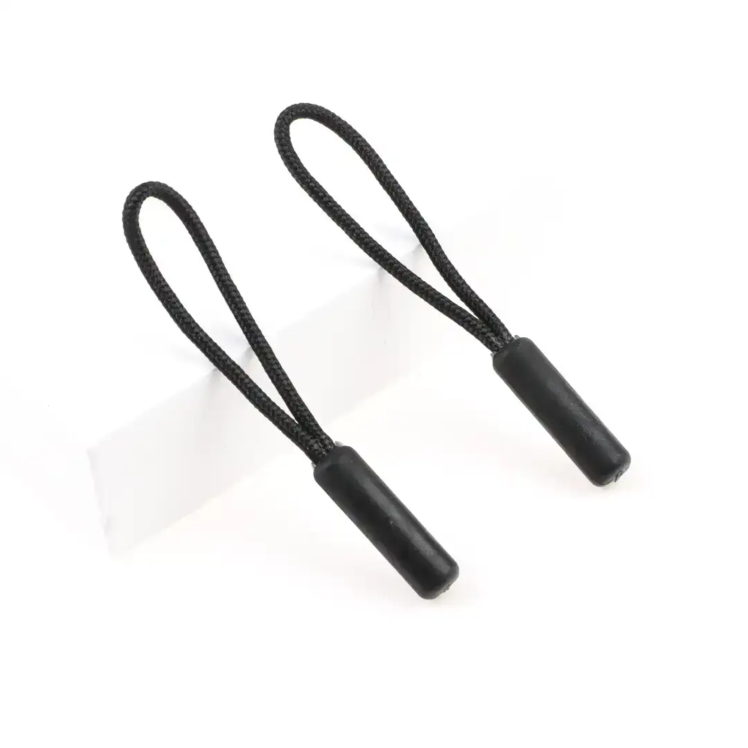 Black  Ornaments Other Trims for Overcoat,Suit buy garments accessories in bulk from China wholesaler at wholesale price free worldwide shipping Alibaba