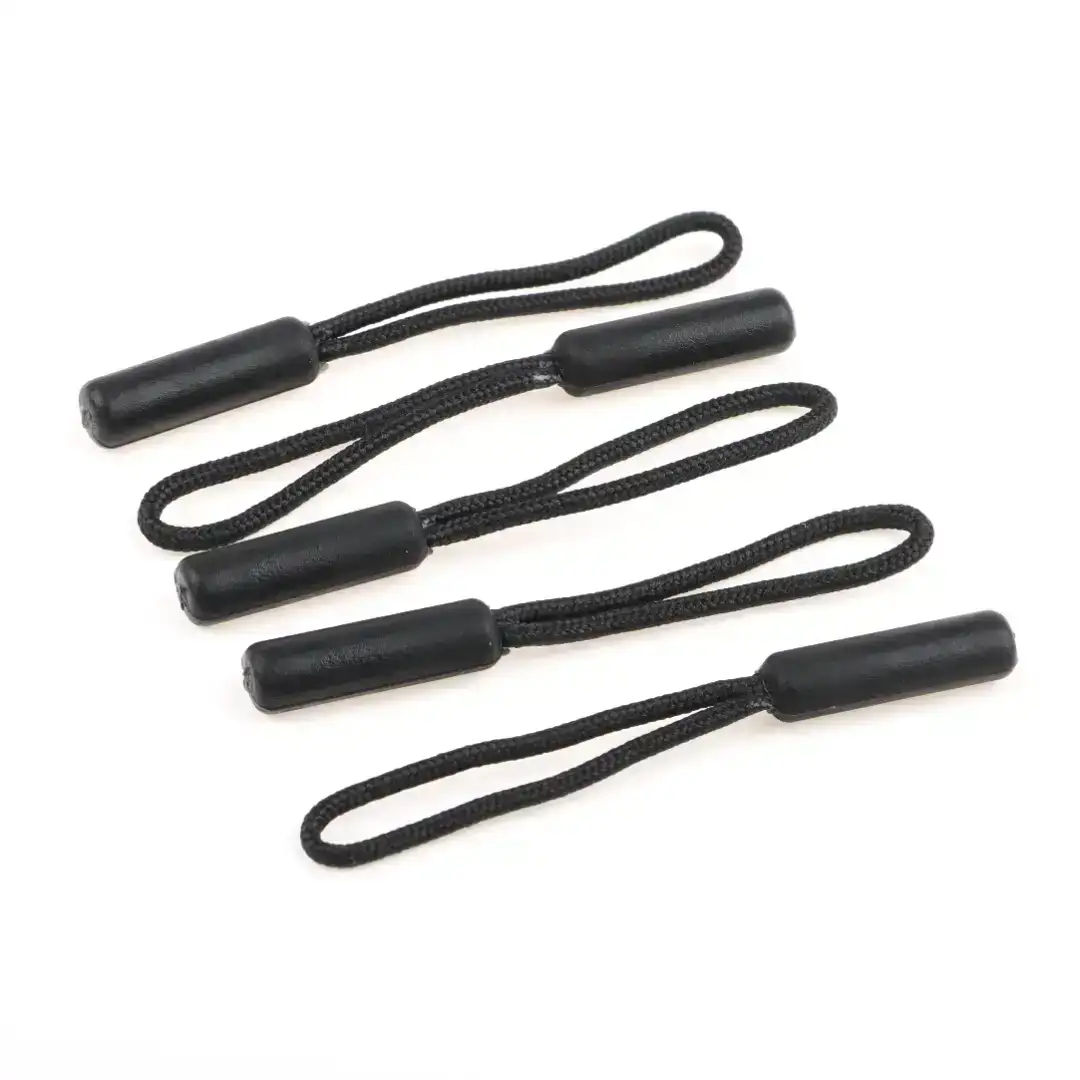 Black  Ornaments Other Trims for Overcoat,Suit buy garments accessories in bulk from China wholesaler at wholesale price free worldwide shipping Alibaba