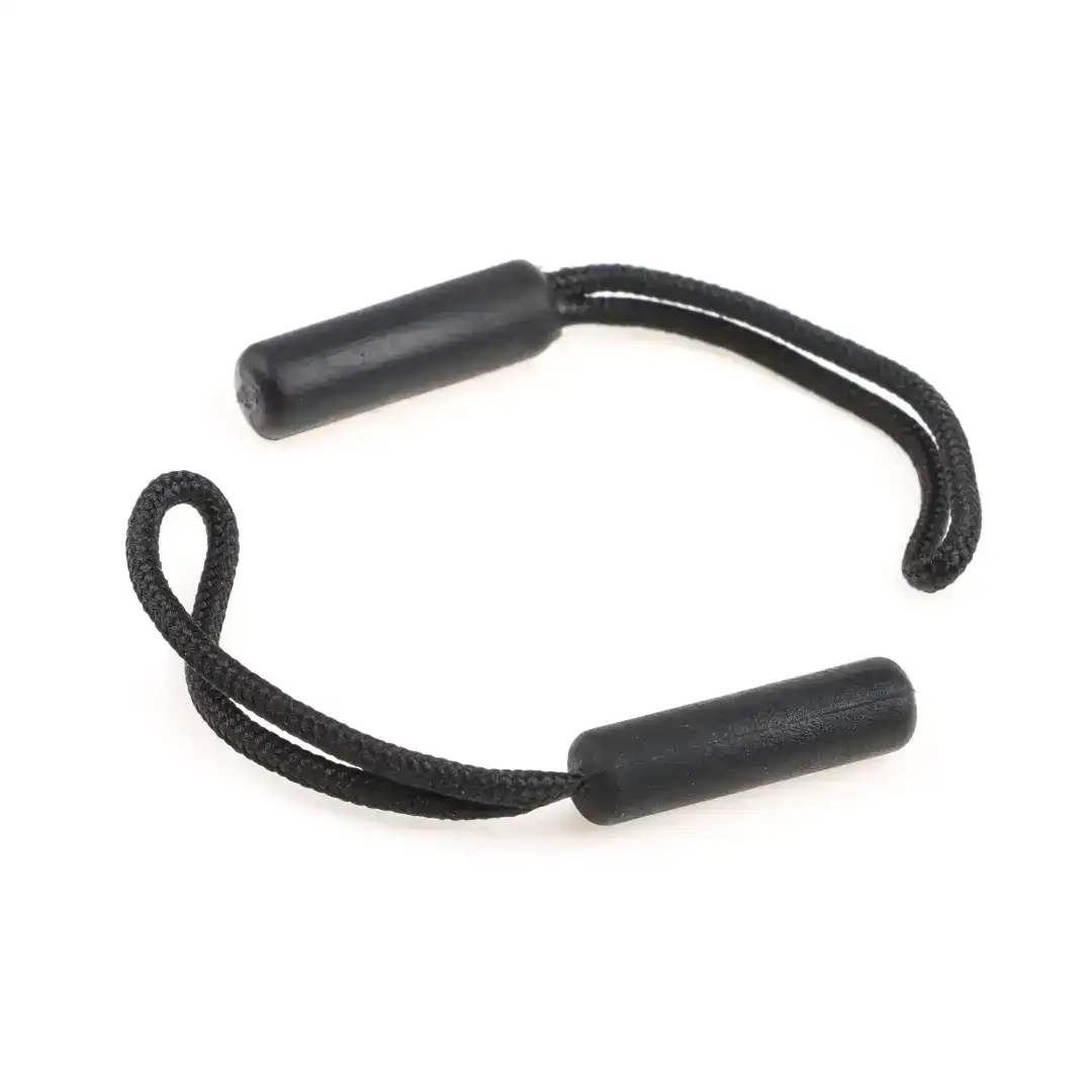 Black  Ornaments Other Trims for Overcoat,Suit buy garments accessories in bulk from China wholesaler at wholesale price free worldwide shipping Alibaba