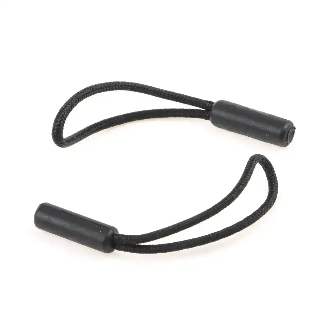 Black  Ornaments Other Trims for Overcoat,Suit buy garments accessories in bulk from China wholesaler at wholesale price free worldwide shipping Alibaba