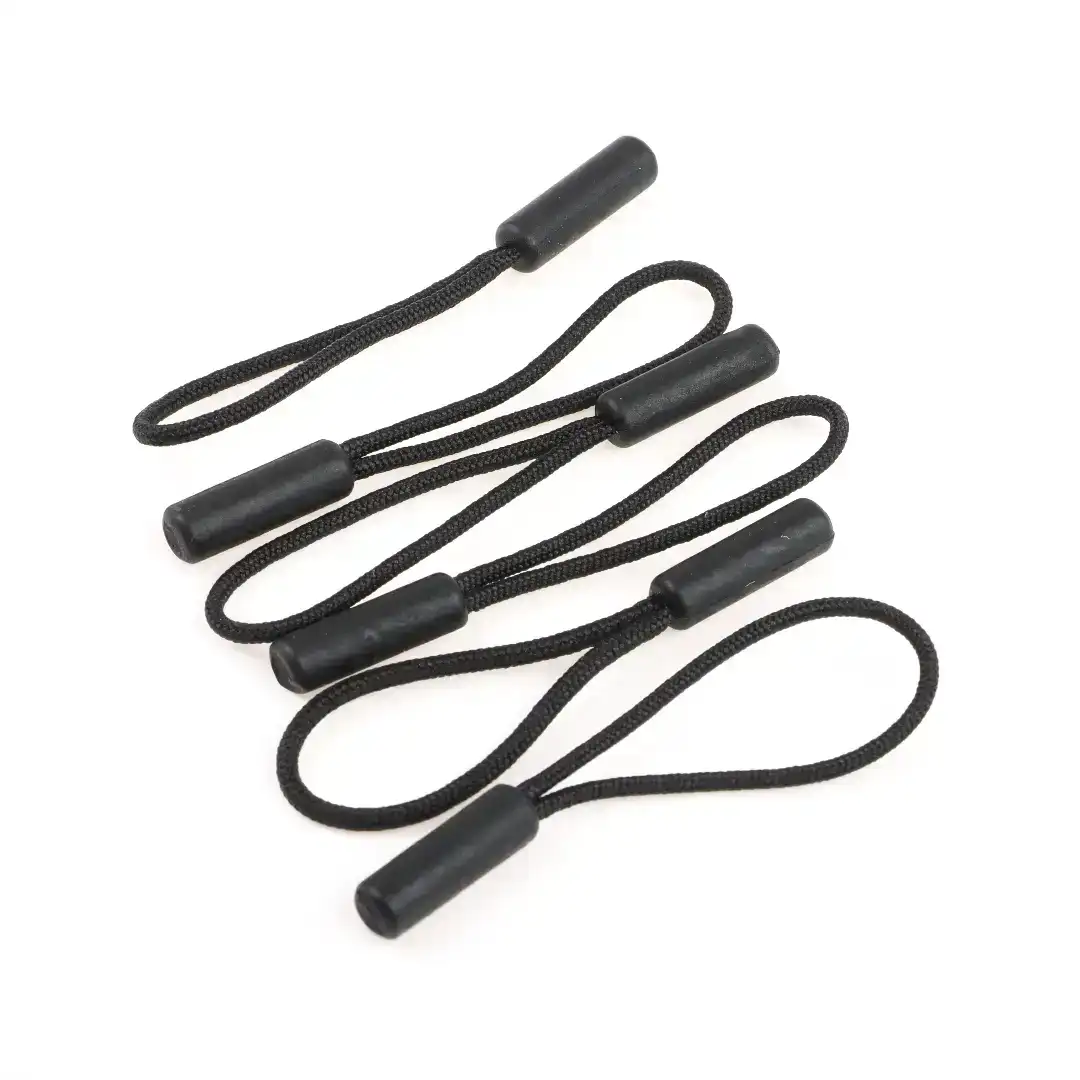 Black  Ornaments Other Trims for Overcoat,Suit buy garments accessories in bulk from China wholesaler at wholesale price free worldwide shipping Alibaba