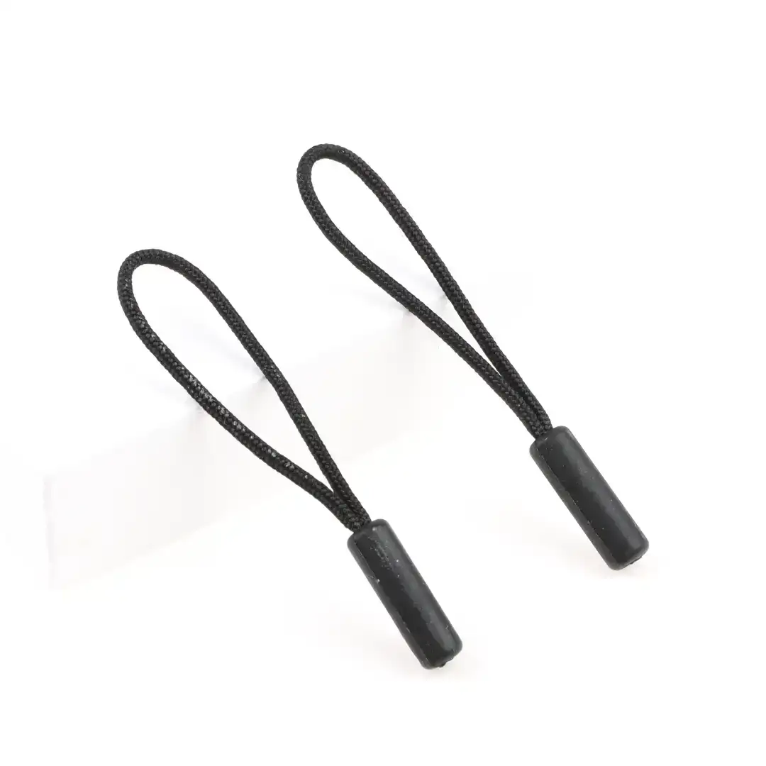 Black  Ornaments Other Trims for Overcoat,Suit buy garments accessories in bulk from China wholesaler at wholesale price free worldwide shipping Alibaba