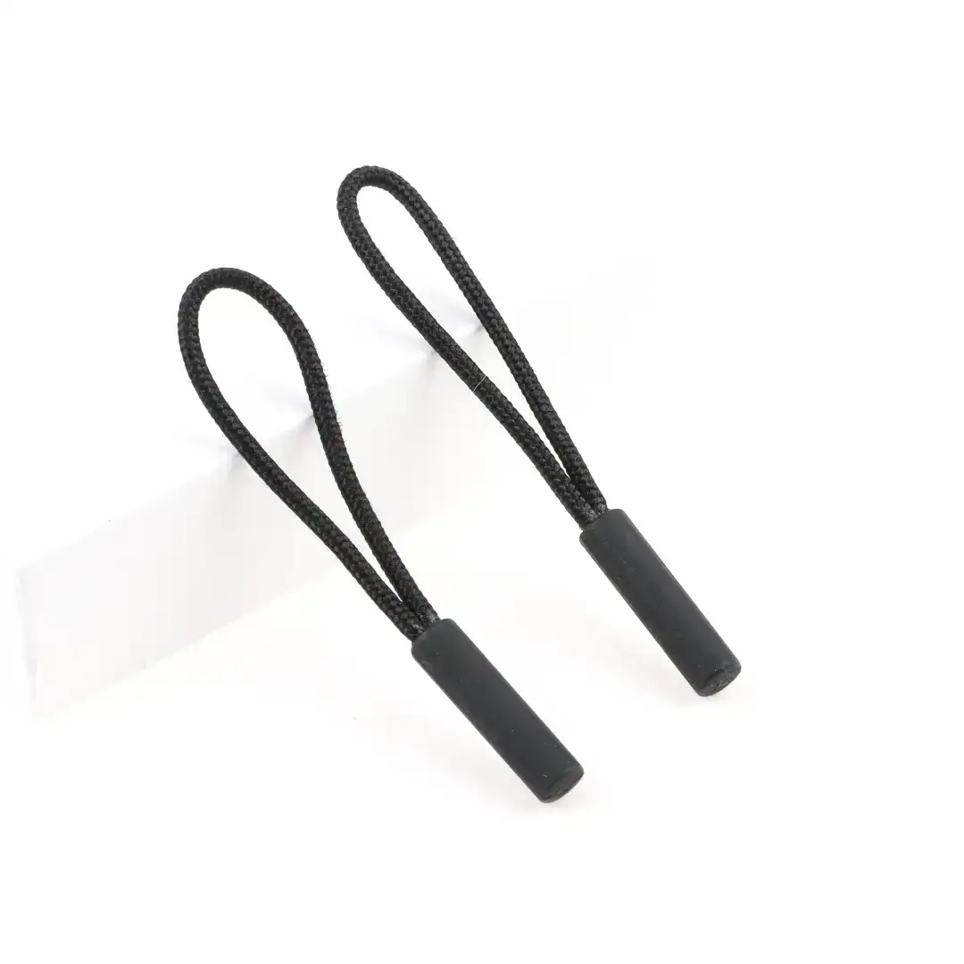 Black  Ornaments Other Trims for Overcoat,Suit buy garments accessories in bulk from China wholesaler at wholesale price free worldwide shipping Alibaba