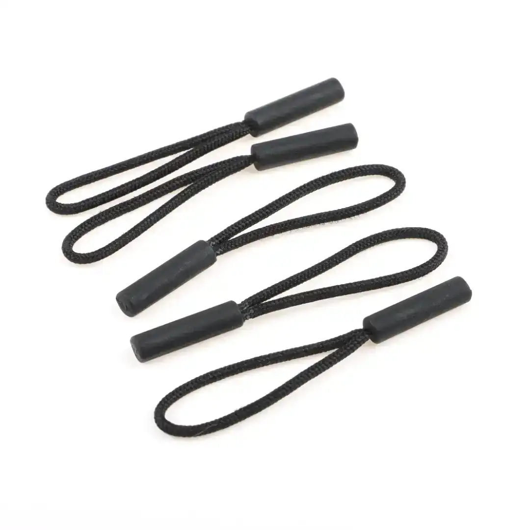 Black  Ornaments Other Trims for Overcoat,Suit buy garments accessories in bulk from China wholesaler at wholesale price free worldwide shipping Alibaba