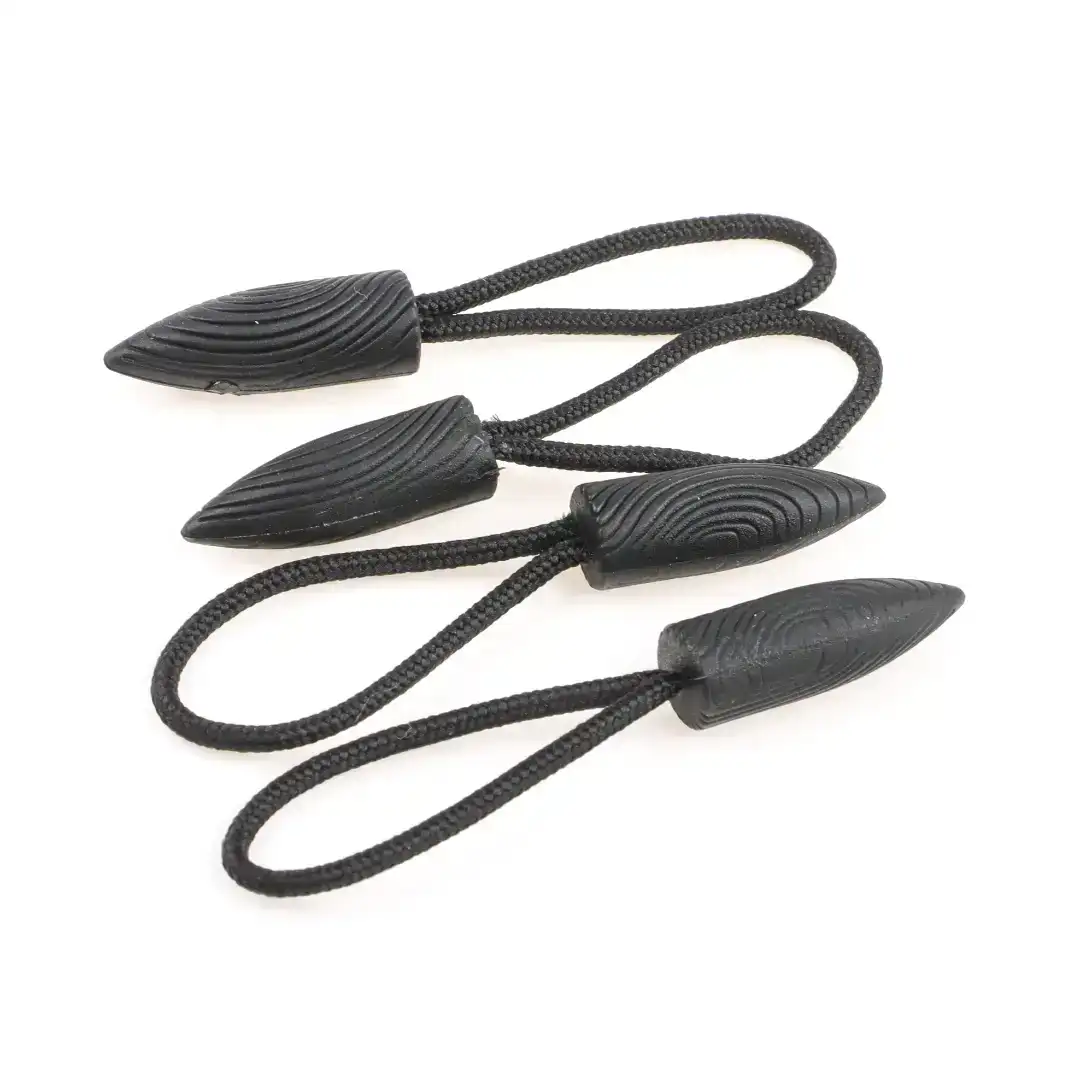 Black  Ornaments Other Trims for Overcoat,Suit buy garments accessories in bulk from China wholesaler at wholesale price free worldwide shipping Alibaba